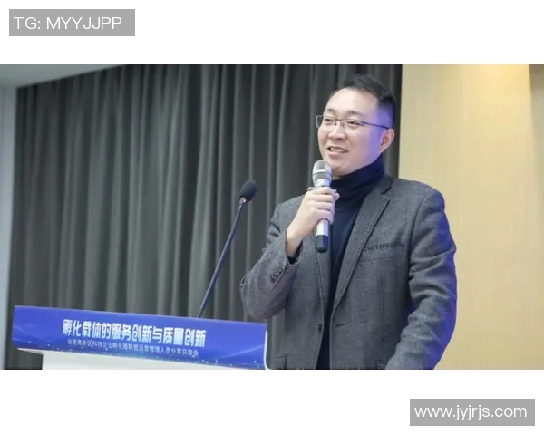揭秘DOTA2成功背后的秘密杨军专访分享游戏发展经验与策略
