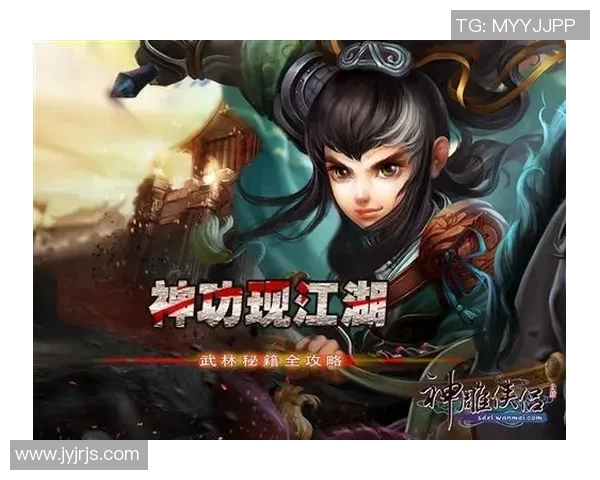 从零开始DOTA2心理素质提升秘籍助你走向游戏巅峰