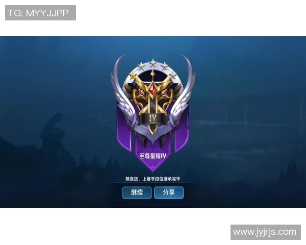 s15赛季王者荣耀意识TOP10分析V5战队领跑全场表现揭秘