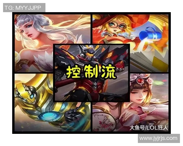 李丽专访回顾英雄联盟S15赛季的辉煌历程与电竞发展之路