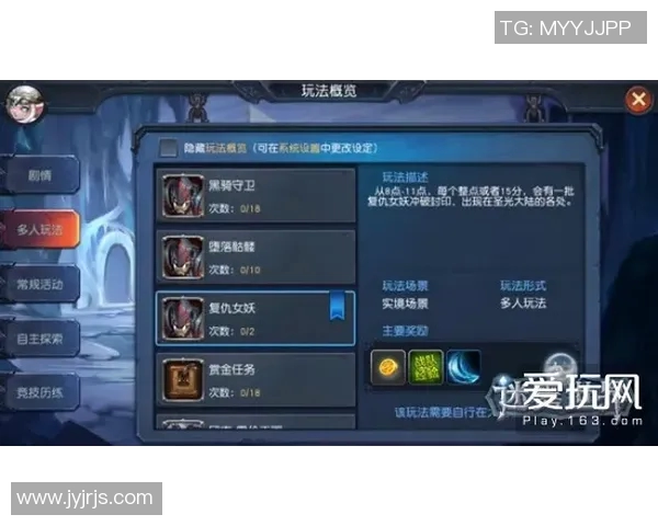 深度解析FPX在王者荣耀中的战术控制与团队协作策略