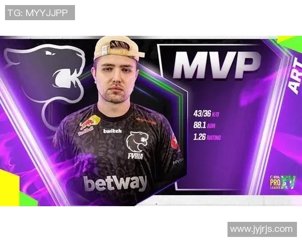 专访周强揭秘CSGO成功秘诀与S15LOL赛事背后的故事