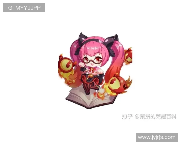 深度探讨吴静在王者荣耀中的成长与挑战之路