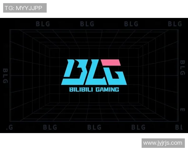 电竞比分青年赛分析BLG团队意识与战术执行的全面表现