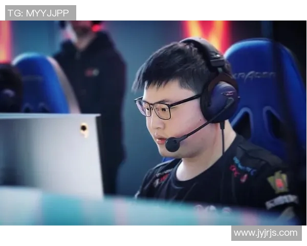 RNG战队在王者荣耀意识排行榜中荣登第七名引发热议