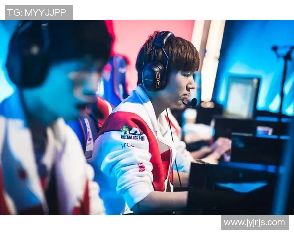 探讨英雄联盟赛事中TES战队的节奏掌控与成败得失分析