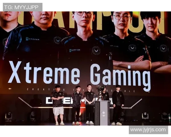 电竞实时数据DOTA2专题分析聚焦BLG战队的快速崛起与表现