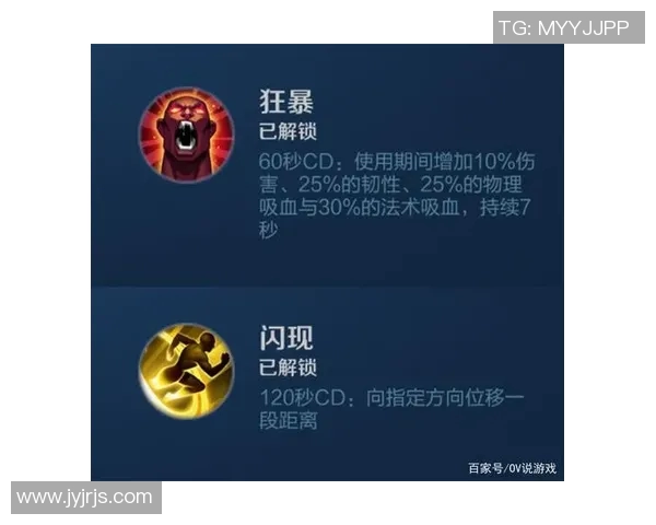 S15LOL比分最新王者荣耀个人能力排名揭晓V5战队表现卓越引领潮流实时数据