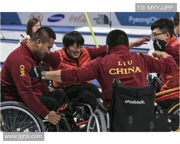 电竞比分对话李静回顾英雄联盟职业生涯的辉煌与挑战