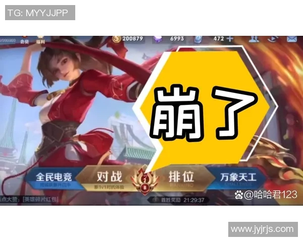 王者荣耀热议LNG意识争议引发玩家对战术决策的深思与讨论实时数据