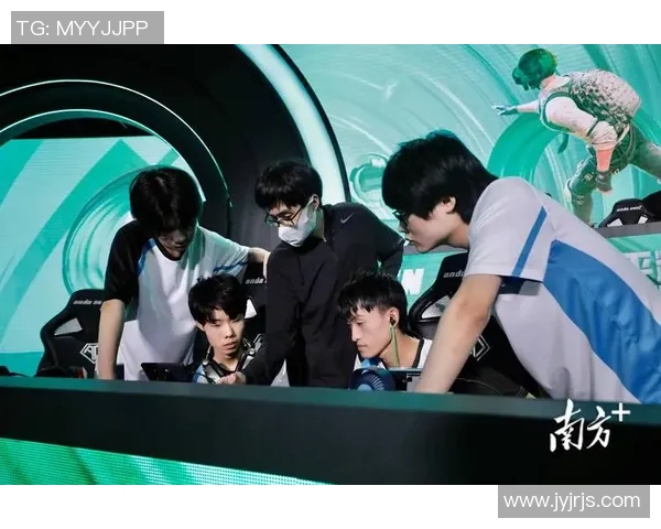 电竞比分和平精英速度排行榜最新公布LNG战队荣登第七名引关注实时数据