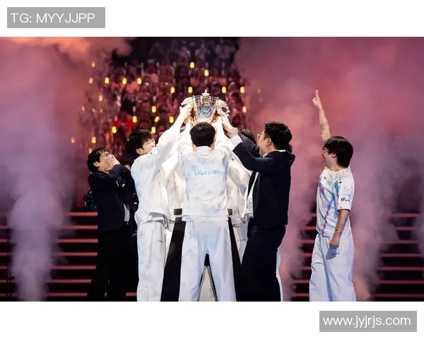 英雄联盟团队协作排行榜揭晓TES战队荣登第八名展现强大实力与默契配合