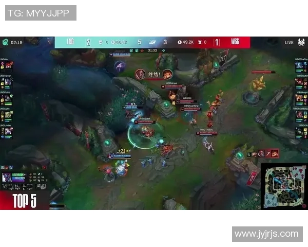 电竞数据洲际赛特别报道LNG战队的崛起与突破历程全景回顾