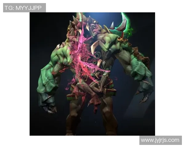 电竞数据电竞实时数据分析IG在DOTA2比赛中的防守策略与得失评估