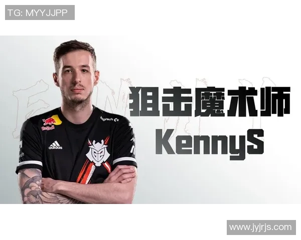 esports数据王秀英畅谈CSGO职业生涯的起伏与成长之路