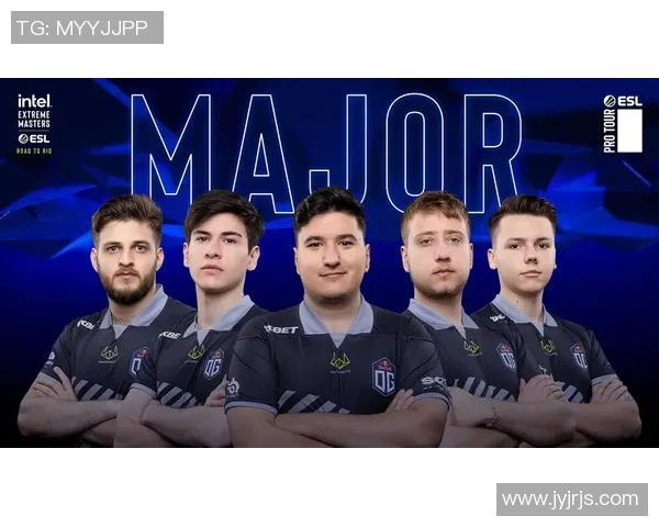 esports数据电竞实时数据深度解析LNG战队在CSGO中的进攻策略与战术布局