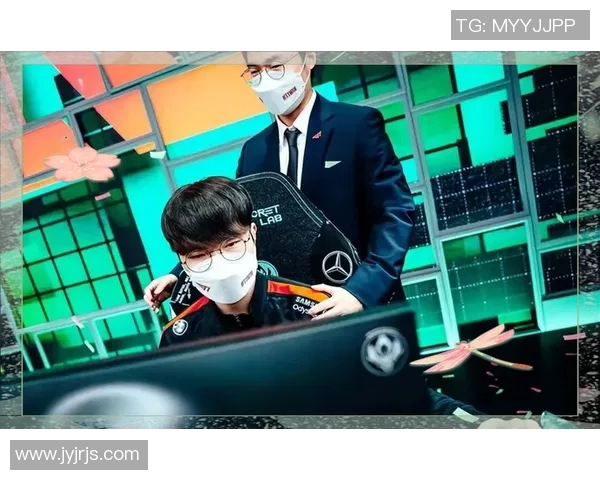 esports最新数据挑战者杯中RNG展现强大实力的深度分析与点评