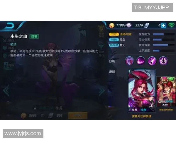 esports数据王者荣耀热点分析深入探讨IG战队在比赛中的控制策略与战术布局