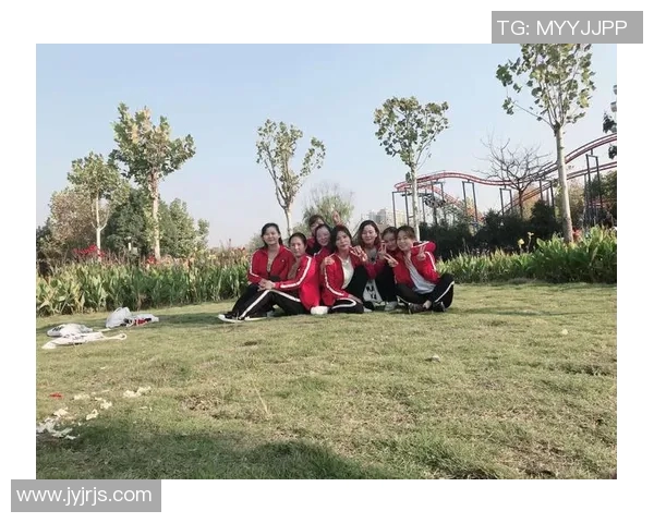 电竞新闻周芳专访回顾她在CSGO职业生涯中的成长与挑战