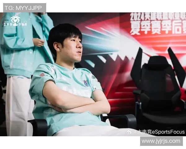 电竞新闻赛后复盘LNG与TES对决的节奏变化与关键时刻分析