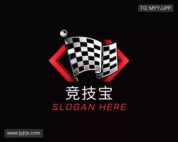 认识竞技宝jjb